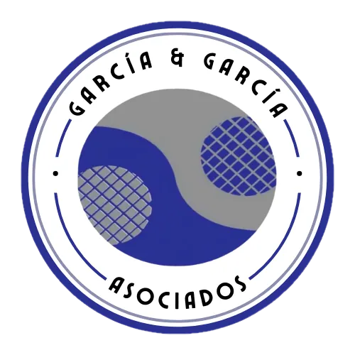 garcia-garcia-asociados